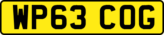 WP63COG