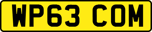 WP63COM