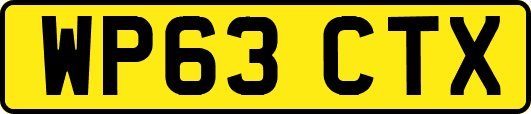 WP63CTX