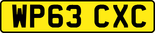 WP63CXC