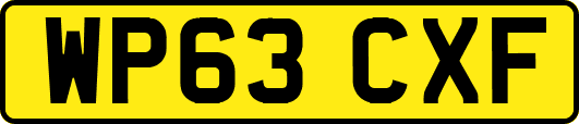 WP63CXF