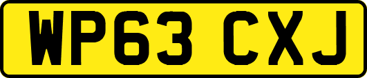 WP63CXJ