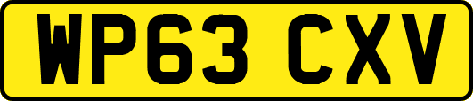 WP63CXV