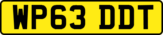 WP63DDT