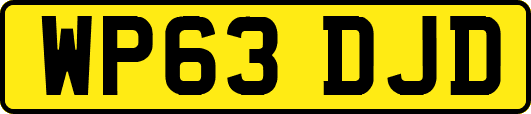 WP63DJD