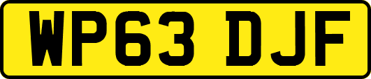 WP63DJF