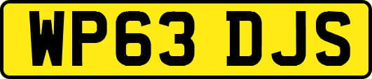 WP63DJS