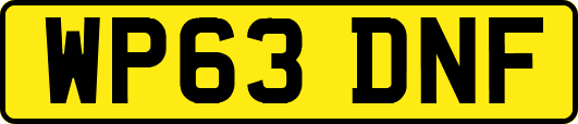 WP63DNF