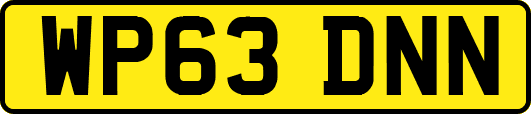 WP63DNN