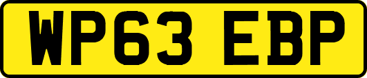 WP63EBP