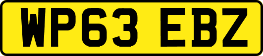 WP63EBZ
