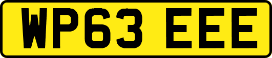 WP63EEE