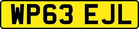 WP63EJL