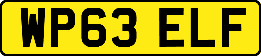 WP63ELF