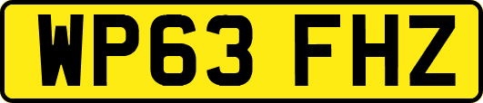 WP63FHZ