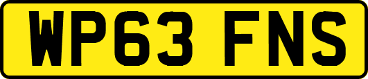 WP63FNS