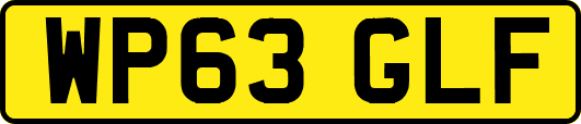 WP63GLF