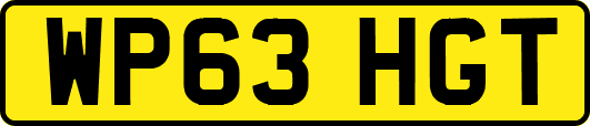 WP63HGT