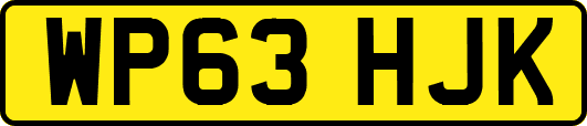 WP63HJK