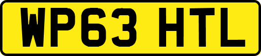 WP63HTL