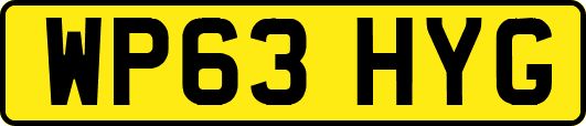 WP63HYG