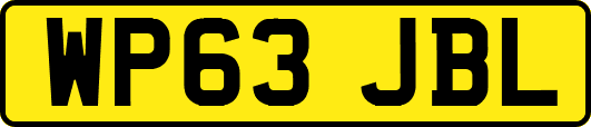WP63JBL