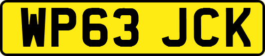 WP63JCK