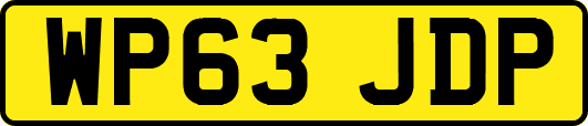 WP63JDP