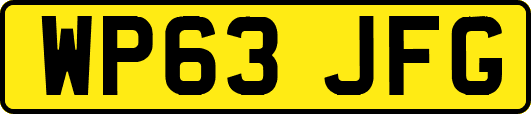 WP63JFG