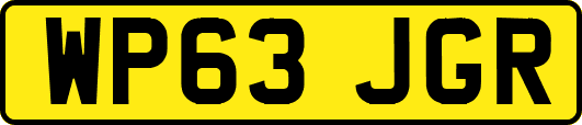 WP63JGR