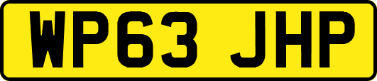 WP63JHP