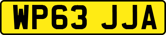 WP63JJA