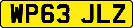 WP63JLZ