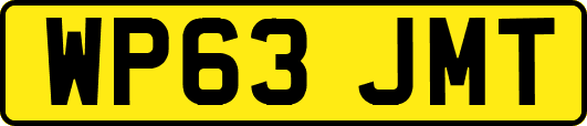 WP63JMT