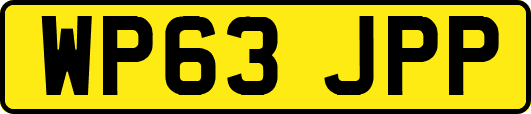WP63JPP