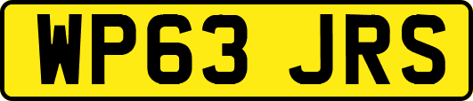 WP63JRS