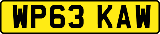 WP63KAW