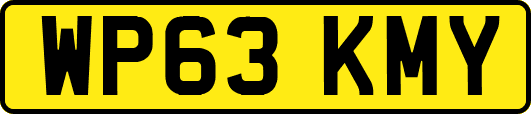 WP63KMY