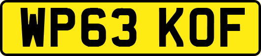 WP63KOF
