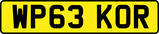 WP63KOR
