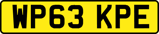 WP63KPE
