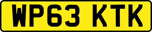 WP63KTK