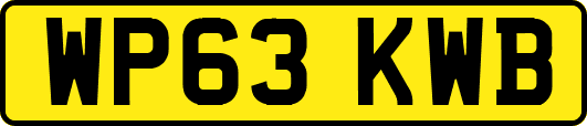 WP63KWB