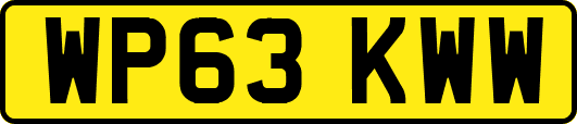 WP63KWW