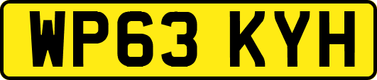 WP63KYH