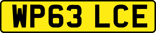 WP63LCE