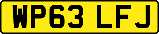 WP63LFJ