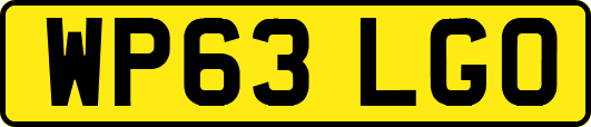 WP63LGO