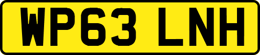 WP63LNH