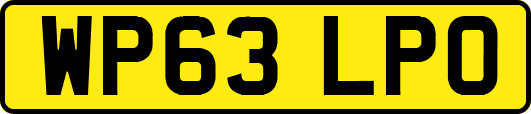 WP63LPO
